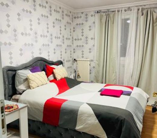 BLUE MOON HOMESTAY