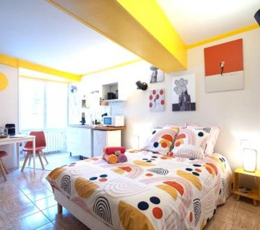 SUPERLOGIS BLOIS-HYPERCENTRE LE PITAYA-STUDIOâââ