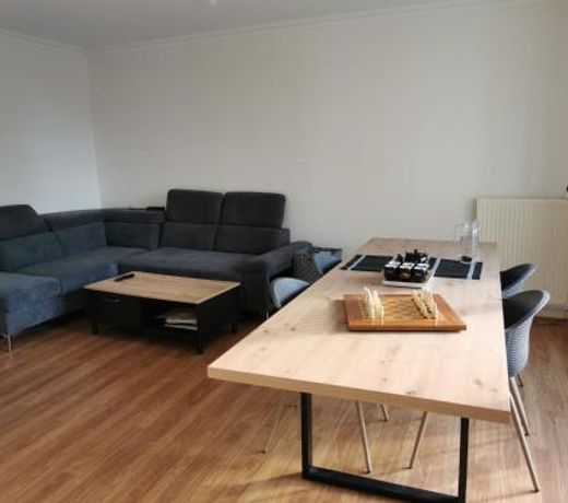Chambre privee chez habitant Ã  2 pas de la gare