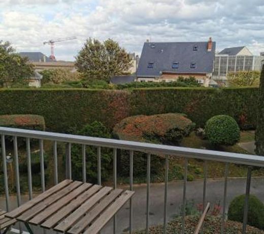 Chambre privee chez habitant Ã  2 pas de la gare