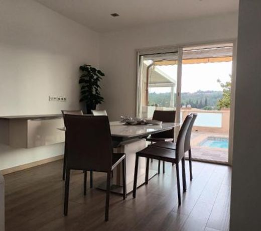 Maison avec piscine privative Biot Antibes