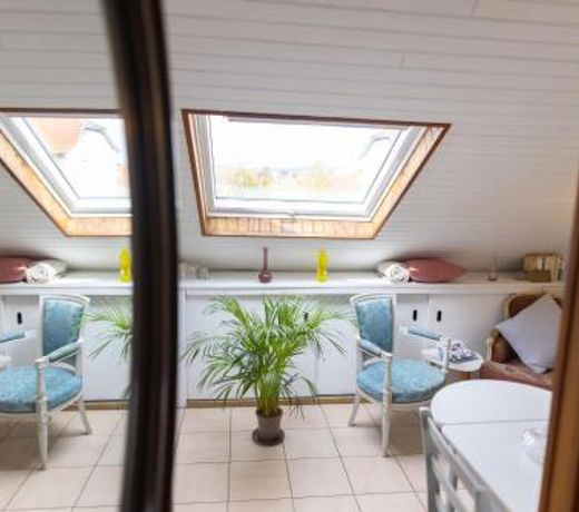 Studio cosy au cÅur de JaurÃ¨s