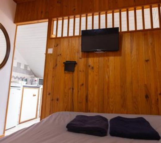Studio cosy au cÅur de JaurÃ¨s
