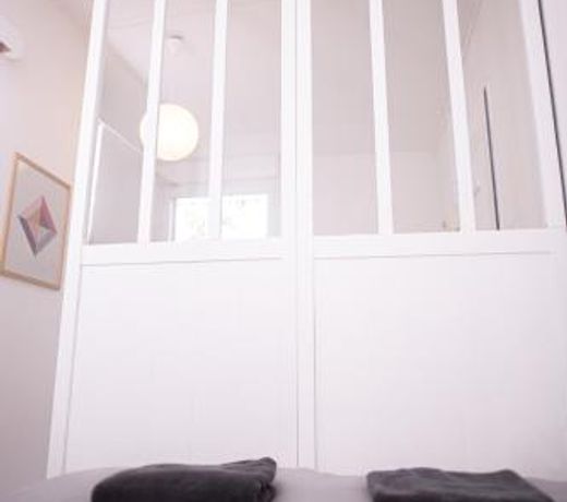 Charmant Studio au coeur de JaurÃ¨s
