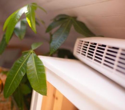 Studio cocon sous les toits de JaurÃ¨s
