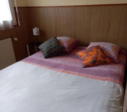 Appartement NÂ°2
