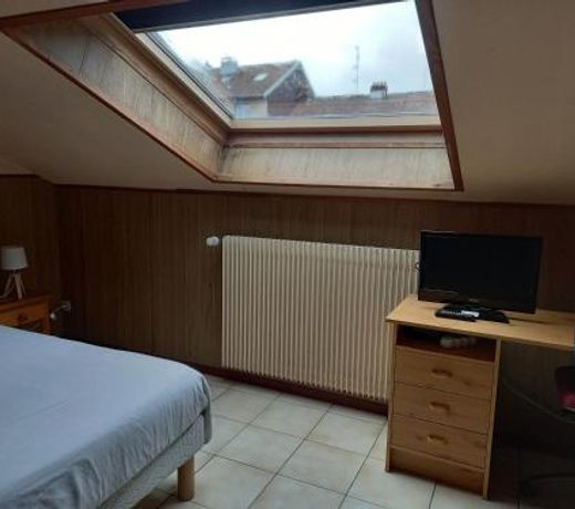 Appartement NÂ°2