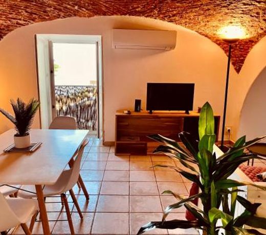 Appartement centre ville bastia