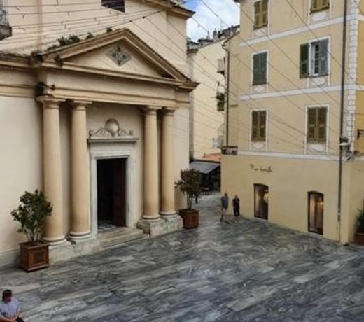 F2 centre Bastia