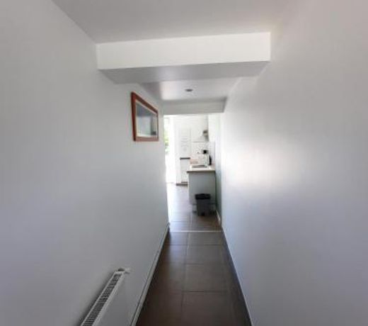 Gite 4 personnes avec piscine entre Saintes et Royan