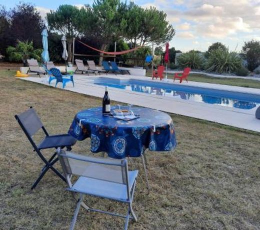 chambres d'hote Maeva
