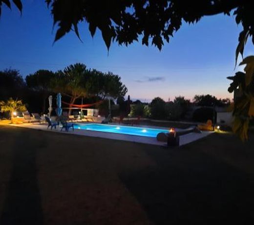 chambres d'hote Maeva