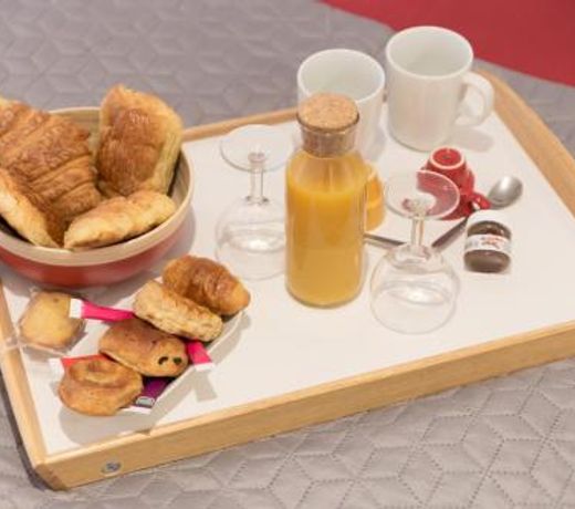 Luxueux Paris - Bagnolet - Les Lilas-Parking Gratuit
