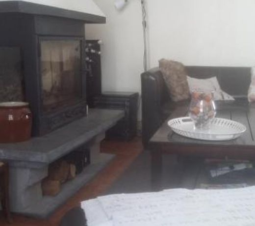 Appartement FARIO