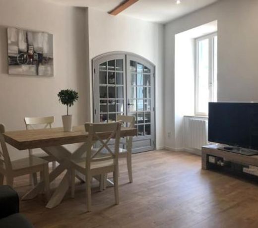 Appartement Duplex 8 personnes proche telecabines