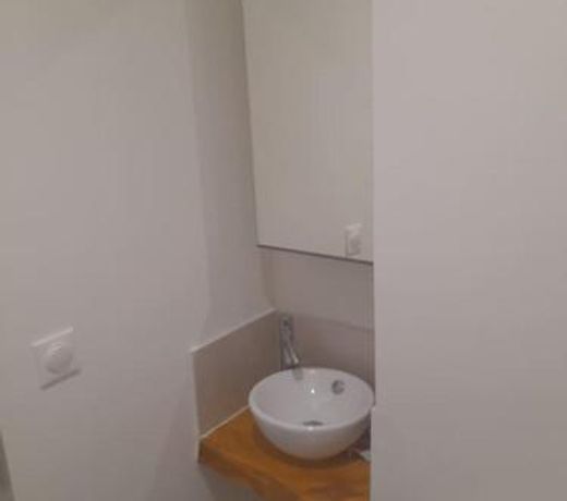 Appartement Duplex 8 personnes proche telecabines