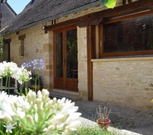 Chambre d'hÃ´tes Auriac du Perigord