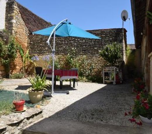 Suite Familiale 2 chambres double