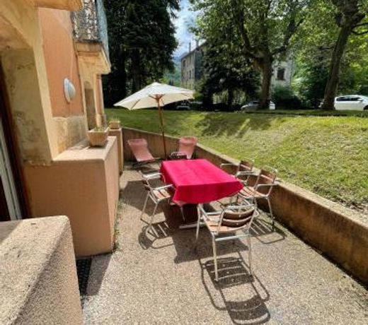 T2 + Tout Confort + Terrasse