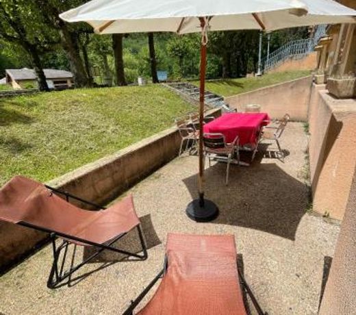 T2 + Tout Confort + Terrasse