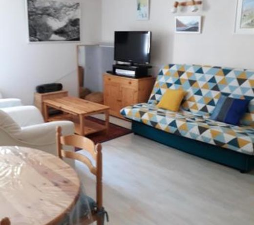 T2 Aulus les Bains Haut Couserans AriÃ¨ge