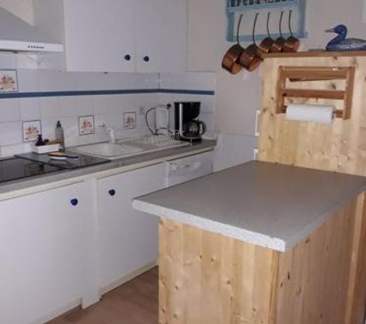 T2 Aulus les Bains Haut Couserans AriÃ¨ge