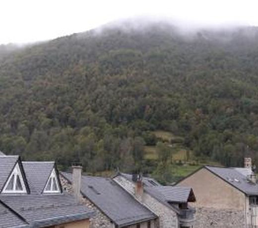 Montagne Ariégeoise