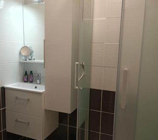Joli Appartement Audenge