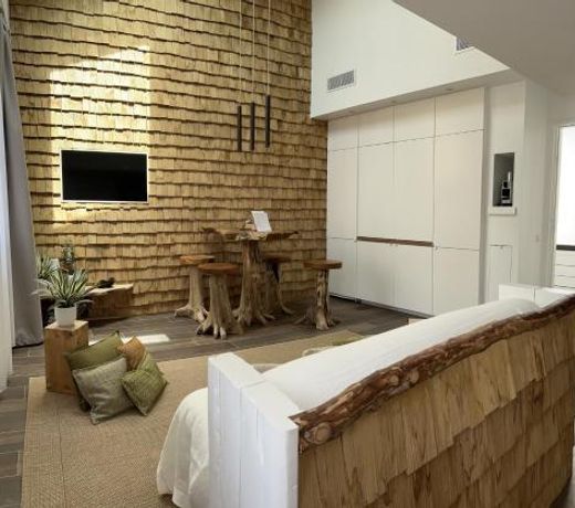 Castor Coquin Aubagne Cassis Aix en Provence