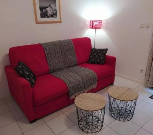 Studio Confortable Au Coeur d'Arreau