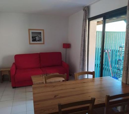 Studio Confortable Au Coeur d'Arreau