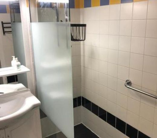 Appartement Arreau
