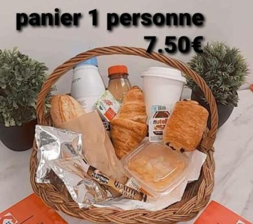 studio naturel