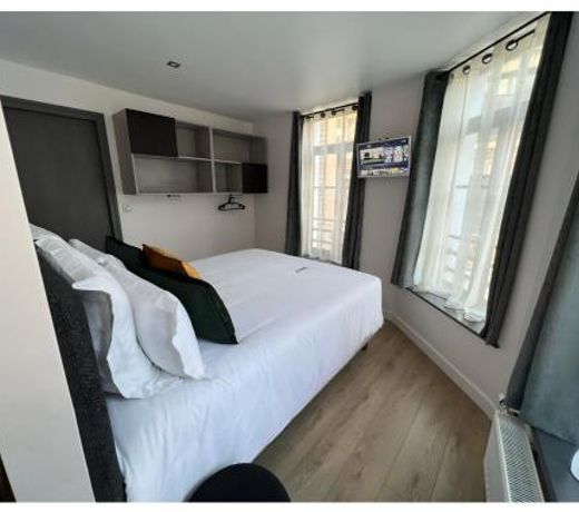 Maison Hyper Centre dâArras