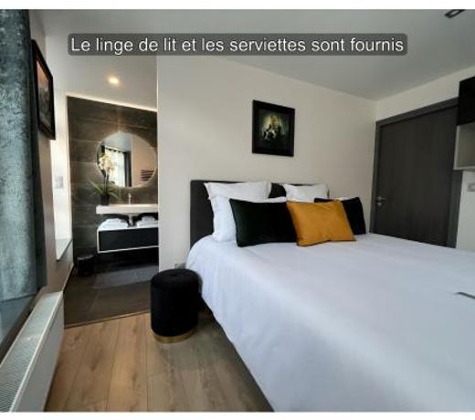 Maison Hyper Centre dâArras