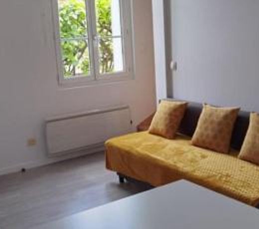 LIKEHOME - Maison entre PARIS et AEROPORT CDG