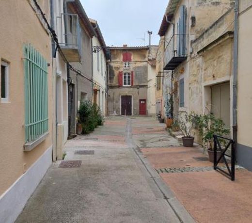 Les studios de Theophile - Calme absolu - Wifi - Centre historique