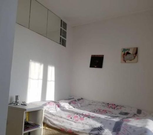 Joli Maison calme 10 Mn de Paris st LAZARE