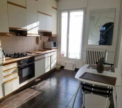 Joli Maison calme 10 Mn de Paris st LAZARE