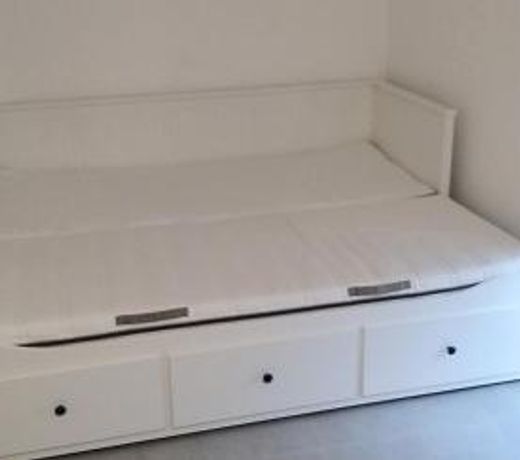 Studio 2 personnes-Argenteuil (proche Paris)