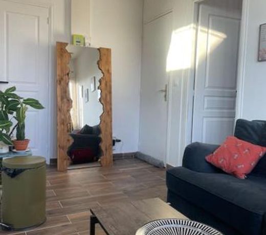 Appartement 2 piÃ¨ces Ã  15 min De la Defense