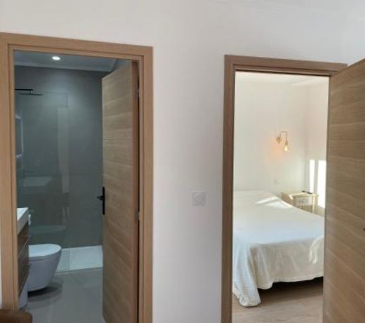 Duplex old town Antibes - NEW !