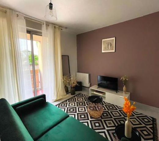 La Porte de l'Échappée Verte - Salon Extérieur & Parking Privé