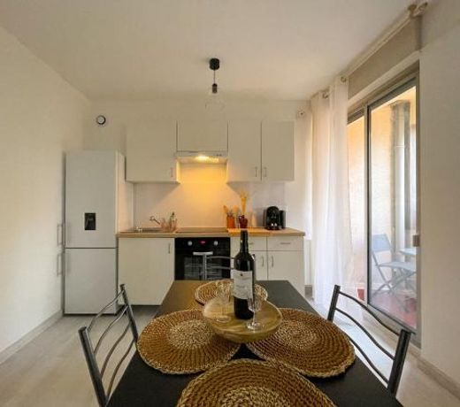 La Porte de l'Échappée Verte - Salon Extérieur & Parking Privé