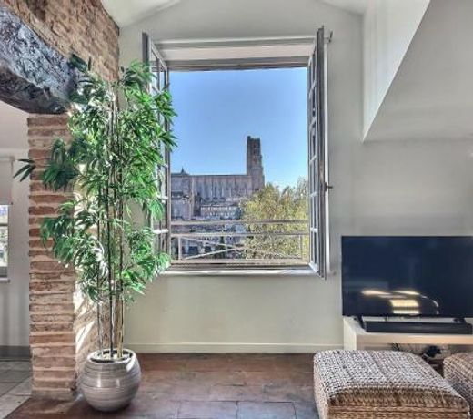 L'Incroyable Vue - LOFT - Parking privé gratuit