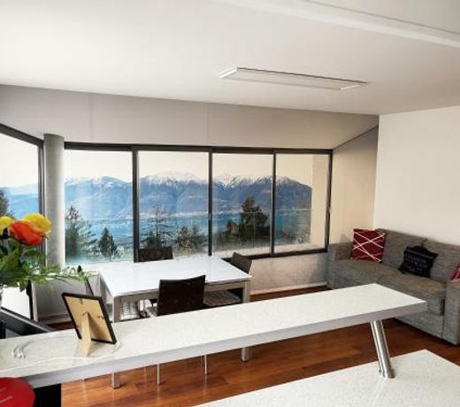 Appartement en plein cœur d'Aix-les-Bains