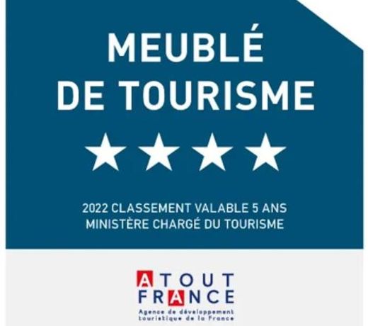 Spacieux T2 53 m2 Aix-Parc Lac 4*