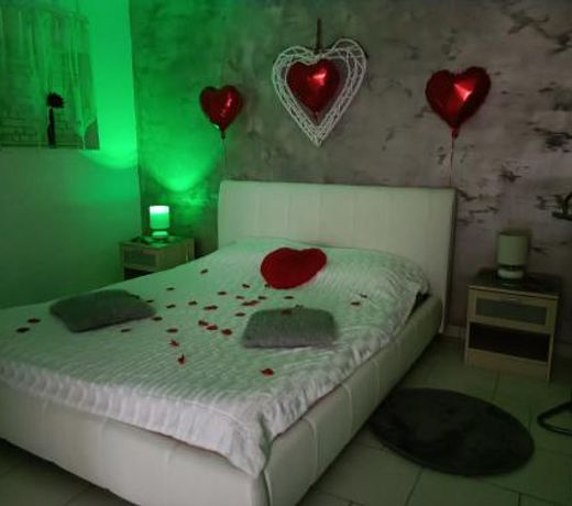 Virtuel Spa