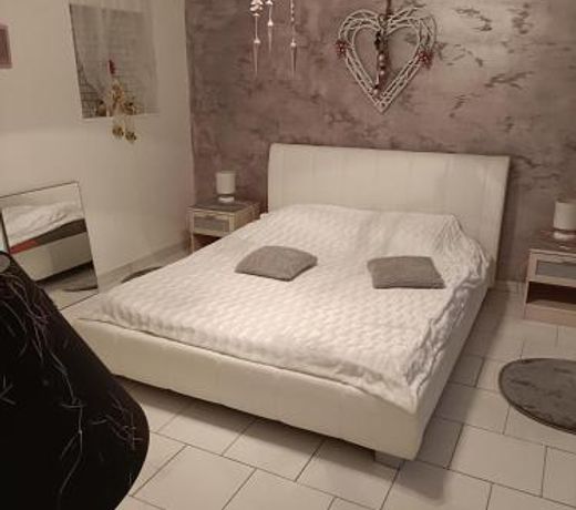 Virtuel Spa
