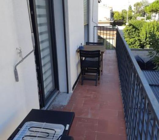 Appartement fonctionnel proche du centre ville